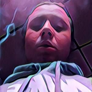 Meet your Posher, Devin